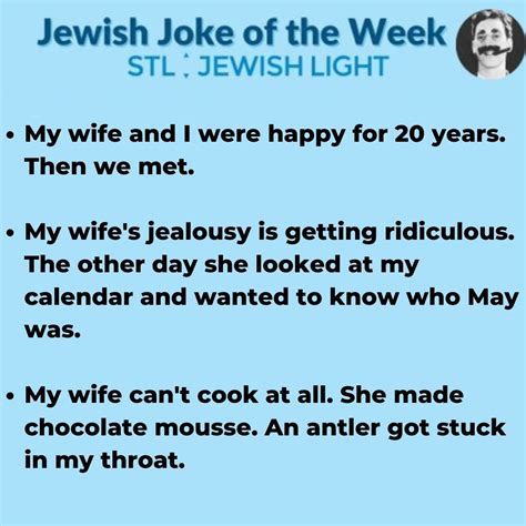 funny jewish pictures|The 20 greatest Jewish jokes of 2020 .